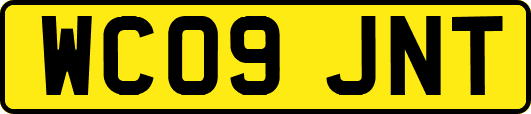 WC09JNT
