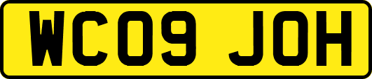 WC09JOH