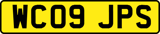WC09JPS