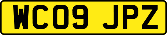 WC09JPZ