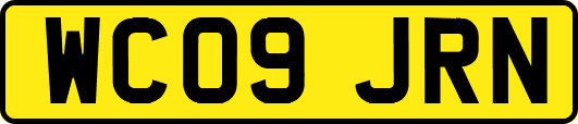 WC09JRN