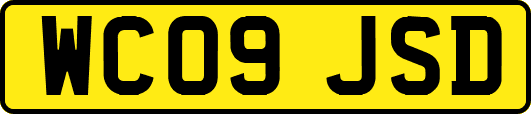 WC09JSD