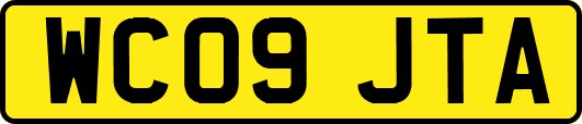 WC09JTA