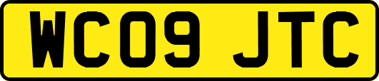 WC09JTC