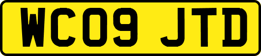 WC09JTD