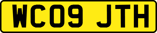 WC09JTH