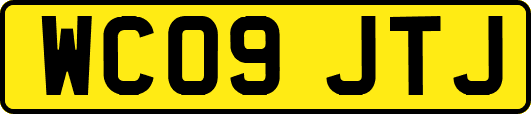 WC09JTJ