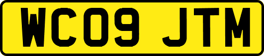 WC09JTM