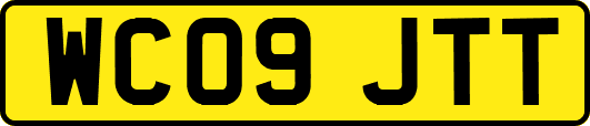 WC09JTT