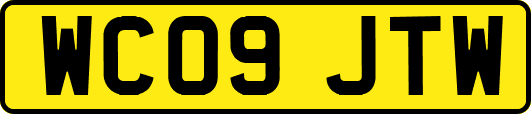 WC09JTW