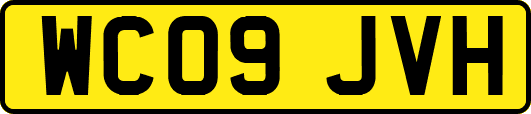 WC09JVH