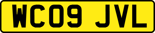 WC09JVL