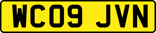 WC09JVN