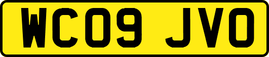 WC09JVO