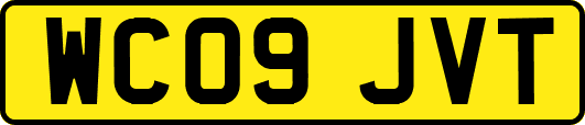 WC09JVT