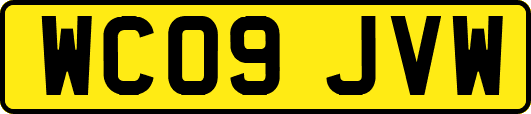 WC09JVW
