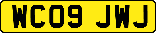 WC09JWJ