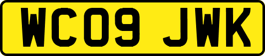 WC09JWK