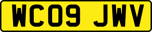 WC09JWV