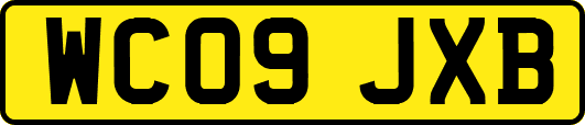 WC09JXB