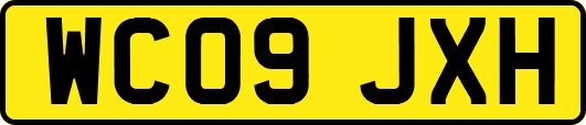 WC09JXH