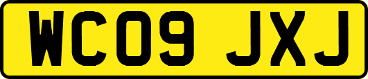WC09JXJ