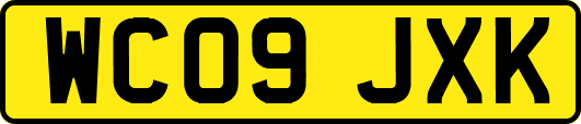 WC09JXK