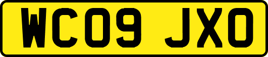 WC09JXO