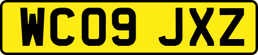 WC09JXZ