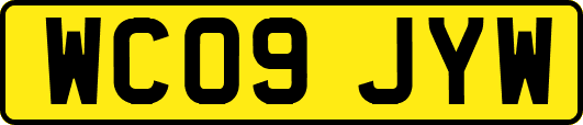 WC09JYW
