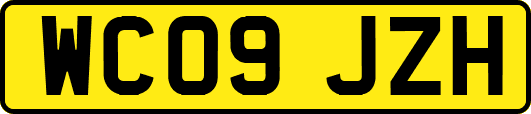 WC09JZH