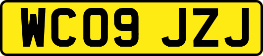 WC09JZJ
