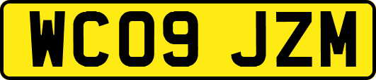 WC09JZM