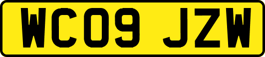 WC09JZW