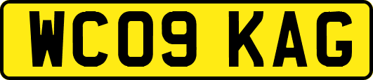 WC09KAG