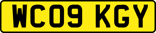 WC09KGY