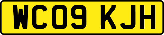 WC09KJH