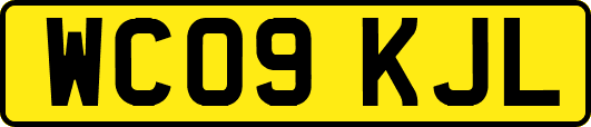 WC09KJL
