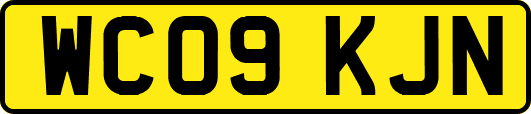 WC09KJN