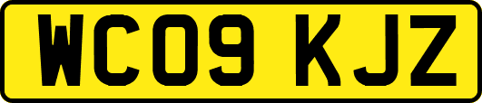 WC09KJZ