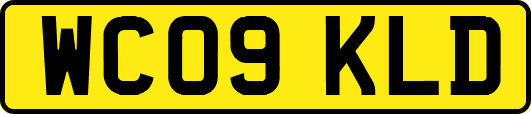 WC09KLD