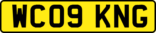 WC09KNG