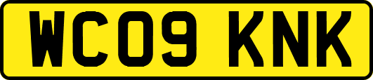 WC09KNK