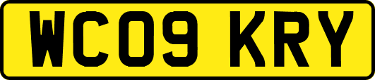WC09KRY