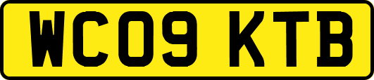 WC09KTB