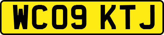 WC09KTJ