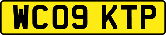 WC09KTP