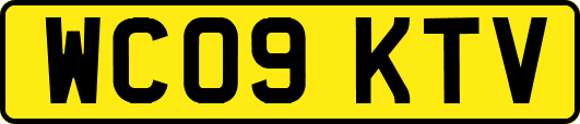 WC09KTV