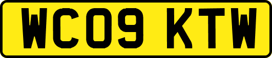 WC09KTW