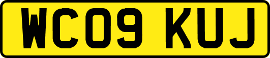 WC09KUJ